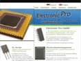 electronic-pro.com