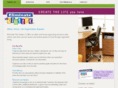 eliminatetheclutter.com