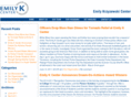 emilykblog.org