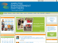 empoweringamputees.com