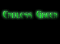 endlessgreen.com