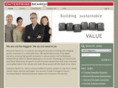 enterprisesearchinc.com
