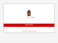 errenteria.net