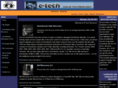 etechrecovery.com
