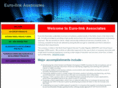 euro-linkassociates.com