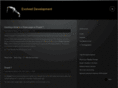 evolved.net.nz