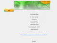 eyecontactwest.com