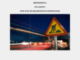 ez-logistic.com