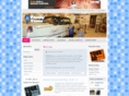 familyvenue.com