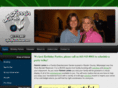 fanninlanes.com