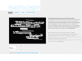 fashiontype.com