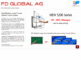 fd-global.com