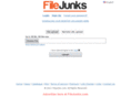 filejunks.com