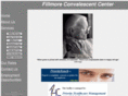 fillmoreconvalescentcenter.com