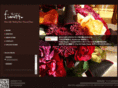 fioretto-hana.com