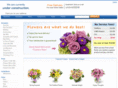 flowersplano.com