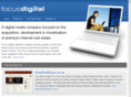 focusdigital.biz