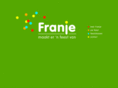 franje.net