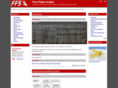 free-flash-scripts.com