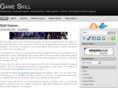gameskill.co.uk