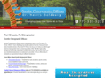 gentlechiropracticfl.com
