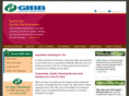 gibbcleaning.com