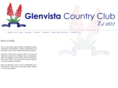 glenvistacountryclub.com