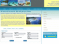 gottagotravels.com