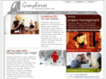grayhorsetechnologies.com