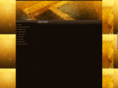 greatpcworlds.com