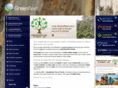 greenfleet.com.au