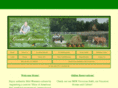 greenretreat.biz