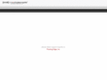 griljor.com