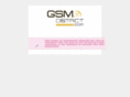 gsmdistrict.com