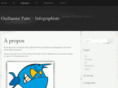 guillaumepatte.com