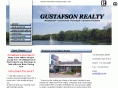 gustafsonrealty.com