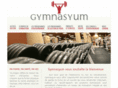 gymnasyum.com