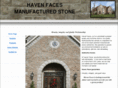 havenfaces.com