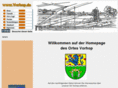 heinecke.org