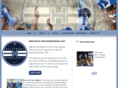 hillcrestsyndicate.com