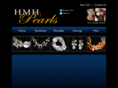 hmhpearls.com
