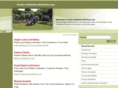 home-contractor-directory.com