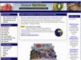 honorsystems.net