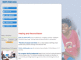 hopeforasia.org