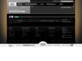 hrcrockwall.com