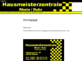 hzrr.net
