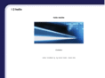 i2hellowireless.com