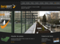iberiamart.es