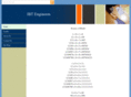 ibtengineer.com