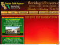 ibuytreasure.com